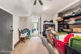 205 Washington Street - Photo 32