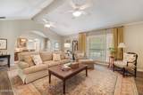 2312 Saint Mary Boulevard - Photo 10