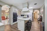 2312 Saint Mary Boulevard - Photo 11