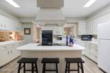 2312 Saint Mary Boulevard - Photo 12