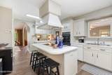 2312 Saint Mary Boulevard - Photo 13