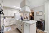 2312 Saint Mary Boulevard - Photo 14