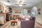 2312 Saint Mary Boulevard - Photo 15