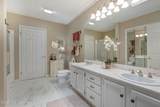 2312 Saint Mary Boulevard - Photo 16