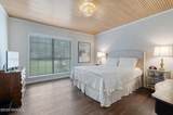 2312 Saint Mary Boulevard - Photo 17