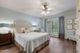 2312 Saint Mary Boulevard - Photo 18