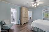 2312 Saint Mary Boulevard - Photo 19