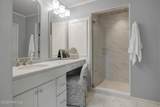 2312 Saint Mary Boulevard - Photo 20