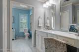2312 Saint Mary Boulevard - Photo 21