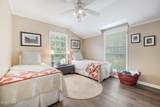 2312 Saint Mary Boulevard - Photo 23