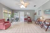 2312 Saint Mary Boulevard - Photo 24