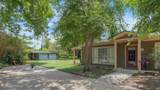 2312 Saint Mary Boulevard - Photo 25