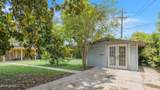 2312 Saint Mary Boulevard - Photo 27