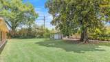 2312 Saint Mary Boulevard - Photo 28