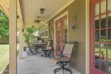 2312 Saint Mary Boulevard - Photo 29