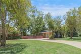 2312 Saint Mary Boulevard - Photo 3