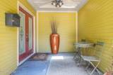 2312 Saint Mary Boulevard - Photo 4