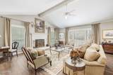 2312 Saint Mary Boulevard - Photo 5