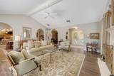 2312 Saint Mary Boulevard - Photo 6