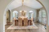 2312 Saint Mary Boulevard - Photo 7
