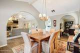 2312 Saint Mary Boulevard - Photo 8