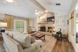 2312 Saint Mary Boulevard - Photo 9