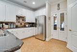 102 Bear Creek Court - Photo 12