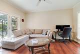 102 Bear Creek Court - Photo 15