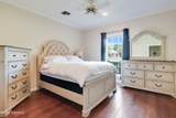 102 Bear Creek Court - Photo 17