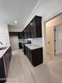 107 Tenor Street - Photo 17