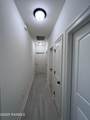 107 Tenor Street - Photo 19