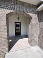 107 Tenor Street - Photo 2