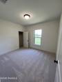 107 Tenor Street - Photo 25