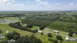 0 American Legion Road - Photo 3