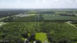 0 American Legion Road - Photo 4