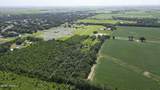0 American Legion Road - Photo 5