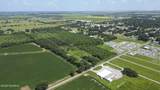 0 American Legion Road - Photo 7