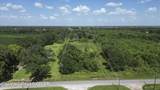 0 American Legion Road - Photo 8