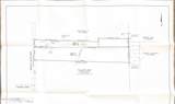 0 American Legion Road - Photo 9