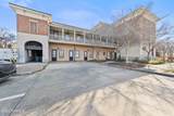 1318 Camellia Boulevard - Photo 10