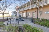 1318 Camellia Boulevard - Photo 2
