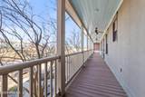 1318 Camellia Boulevard - Photo 5