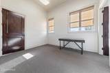 1318 Camellia Boulevard - Photo 9
