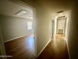 601 Guilbeau Road - Photo 11