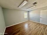 601 Guilbeau Road - Photo 12