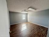 601 Guilbeau Road - Photo 13