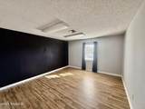 601 Guilbeau Road - Photo 14