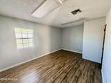 601 Guilbeau Road - Photo 15