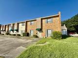 601 Guilbeau Road - Photo 3