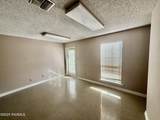 601 Guilbeau Road - Photo 4